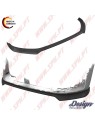 Lip Spoiler Frontal - VW Caddy 5 (2020-)