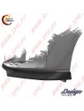 Lip Spoiler Frontal - VW Caddy 5 (2020-)
