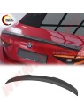 Aileron Traseiro - Alfa Romeo Giulia (2015-2021) Aileron Traseiro - Alfa Romeo Giulia (2015-2021)