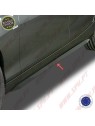 Extensão de Embaladeiras Slim - BMW F20 / F21 (2011-2019) Extensão de Embaladeiras Slim - BMW F20 / F21 (2011-2019)