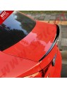 Aileron Look S3 Audi A3 8V Sedan (2012-2020) Aileron Look S3 Audi A3 8V Sedan (2012-2020)