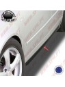 Extensão de Embaladeiras Slim - Audi A4 B6 (2001-2005) Extensão de Embaladeiras Slim - Audi A4 B6 (2001-2005)