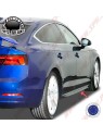 Extensão de Embaladeiras Slim - Audi A5 F5 (2017-)
