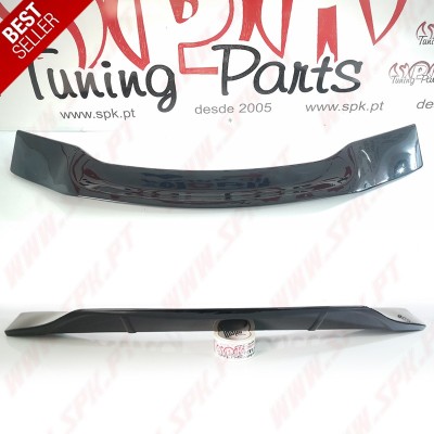 Aileron Look Duck+ Audi A3 8V Sedan (2012-2020)