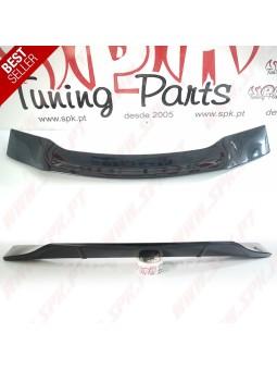 Aileron Look S3 Audi A3 8V Sedan (2012-2020)