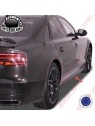 Extensão de Embaladeiras Slim - Audi A8 D4 (2010-2017) Extensão de Embaladeiras Slim - Audi A8 D4 (2010-2017)