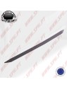 Extensão de Embaladeiras Slim - Audi A8 D4 (2010-2017) Extensão de Embaladeiras Slim - Audi A8 D4 (2010-2017)