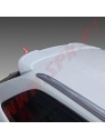 Aileron Traseiro Audi A3 8V Sportback (2012-2020) Aileron Traseiro Audi A3 8V Sportback (2012-2020)