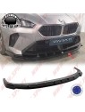 Lip Spoiler Frontal V.1 - BMW F70 M / M135i (2024-)
