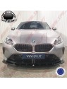 Lip Spoiler Frontal V.1 - BMW F70 M / M135i (2024-)