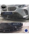 Lip Spoiler Frontal V.1 - BMW F70 M / M135i (2024-)