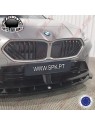 Lip Spoiler Frontal V.1 - BMW F70 M / M135i (2024-)