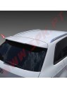 Aileron Traseiro Audi A3 8V Sportback (2012-2020) Aileron Traseiro Audi A3 8V Sportback (2012-2020)