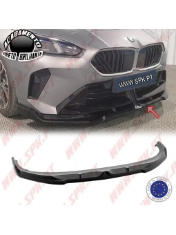 Lip Spoiler Frontal V.2 - BMW F70 M / M135i (2024-)