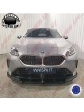 Lip Spoiler Frontal V.2 - BMW F70 M / M135i (2024-) Lip Spoiler Frontal V.2 - BMW F70 M / M135i (2024-)