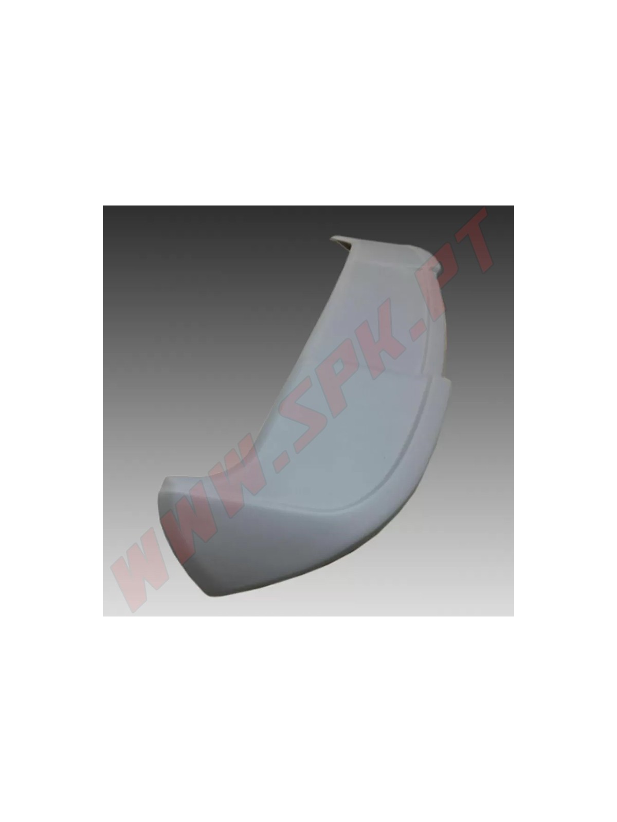 Aileron Traseiro Audi A3 8V Sportback (2012-2020) Aileron Traseiro Audi A3 8V Sportback (2012-2020)