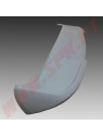 Aileron Traseiro Audi A3 8V Sportback (2012-2020) Aileron Traseiro Audi A3 8V Sportback (2012-2020)