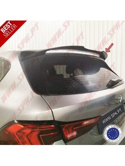 Aileron Traseiro - BMW F70 M (2024-)