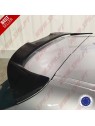 Aileron Traseiro - BMW F70 M (2024-)