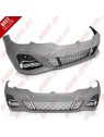 Para-Choques Frontal Look M - BMW G20 / G21 (2019-2022)