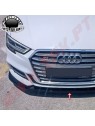 Lip Spoiler Frontal - Audi A3 8V S-Line / S3 Facelift (2016-2019)