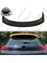 Aileron Traseiro V.1 - VW Scirocco (2008-2014) Aileron Traseiro V.1 - VW Scirocco (2008-2014)