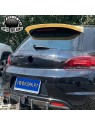 Aileron Traseiro V.1 - VW Scirocco (2008-2014) Aileron Traseiro V.1 - VW Scirocco (2008-2014)