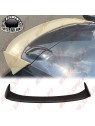 Aileron Traseiro V.1 - VW Scirocco (2008-2014) Aileron Traseiro V.1 - VW Scirocco (2008-2014)