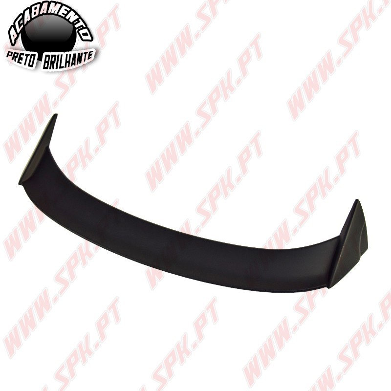 Aileron Traseiro V.1 - VW Scirocco (2008-2014) Aileron Traseiro V.1 - VW Scirocco (2008-2014)