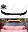 Aileron Traseiro V.2 - VW Scirocco (2008-2014)