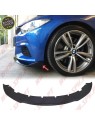 Spoiler Frontal V.1 - BMW F32 / F33 / F36 M (2013-2020)