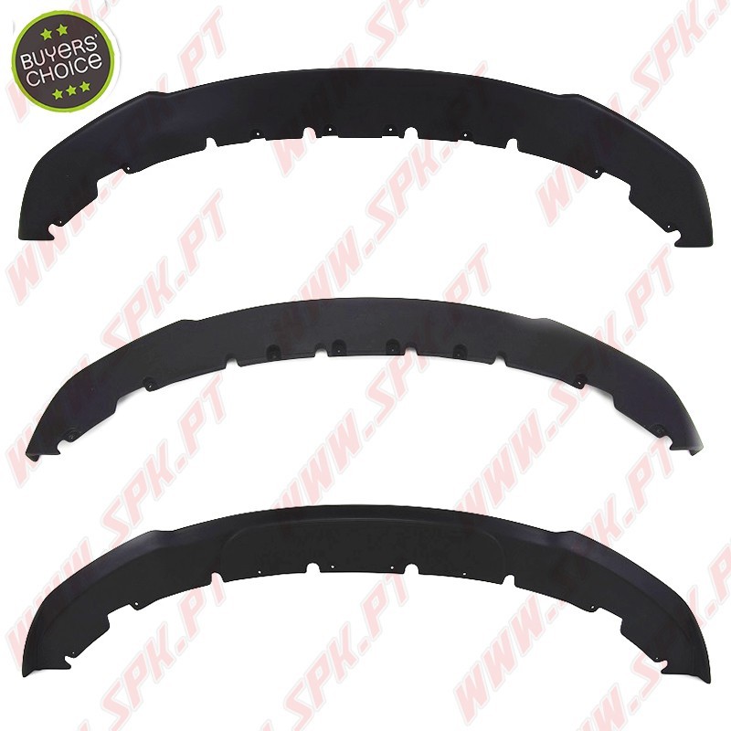 Spoiler Frontal V.1 - BMW F32 / F33 / F36 M (2013-2020)