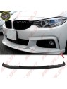 Spoiler Frontal Look AC - BMW F32 / F33 / F36 M (2013-2020)
