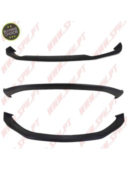 Spoiler Frontal Look AC - BMW F32 / F33 / F36 (2013-2020)