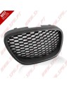 Grelha Frontal Favos - Seat Leon 1P / Altea / Toledo (2004-2009)