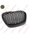 Grelha Frontal Favos - Seat Leon 1P Facelift (2009-2012)