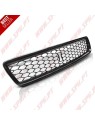 Grelha Frontal Look RS - Audi A4 B5 (1994-2001) Grelha Frontal Look RS - Audi A4 B5 (1994-2001)
