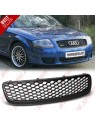 Grelha Frontal Look RS - Audi TT 8N (1998-2006)