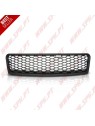 Grelha Frontal Look RS - Audi A6 C5 (2001-2004) Grelha Frontal Look RS - Audi A6 C5 (2001-2004)