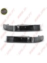 Piscas Frontais Cristal Smoke - Honda Prelude (1992-1997) Piscas Frontais Cristal Smoke - Honda Prelude (1992-1997)