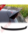 Aileron Traseiro V.2 - VW Golf 6 GTI / GTD / R (2008-2012) Aileron Traseiro V.2 - VW Golf 6 GTI / GTD / R (2008-2012)