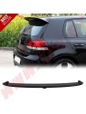 Aileron Traseiro V.2 - VW Golf 6 GTI / GTD / R (2008-2012) Aileron Traseiro V.2 - VW Golf 6 GTI / GTD / R (2008-2012)
