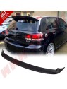 Aileron Traseiro V.2 - VW Golf 6 GTI / GTD / R (2008-2012) Aileron Traseiro V.2 - VW Golf 6 GTI / GTD / R (2008-2012)
