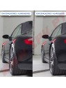 Kit Espaçadores / Alargadores de Vias - BMW F40 / F45 / G20 / G30 / G11 / G14 / X1 / X2 / X3 / X4 / X5 / X6 / X7 / I3 / I8 Kit Espaçadores / Alargadores de Vias - BMW F40 / F45 / G20 / G30 / G11 / G14 / X1 / X2 / X3 / X4 / X5 / X6 / X7 / I3 / I8