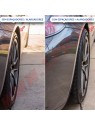 Kit Espaçadores / Alargadores de Vias - BMW F40 / F45 / G20 / G30 / G11 / G14 / X1 / X2 / X3 / X4 / X5 / X6 / X7 / I3 / I8 Kit Espaçadores / Alargadores de Vias - BMW F40 / F45 / G20 / G30 / G11 / G14 / X1 / X2 / X3 / X4 / X5 / X6 / X7 / I3 / I8