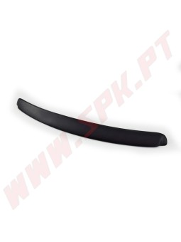 Aileron Traseiro Superior - BMW E46 Coupe (1998-2005)