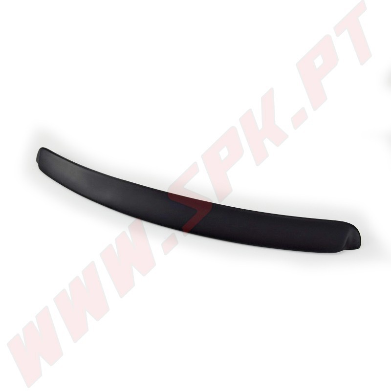Aileron Traseiro Superior - BMW E46 Coupe (1998-2005)