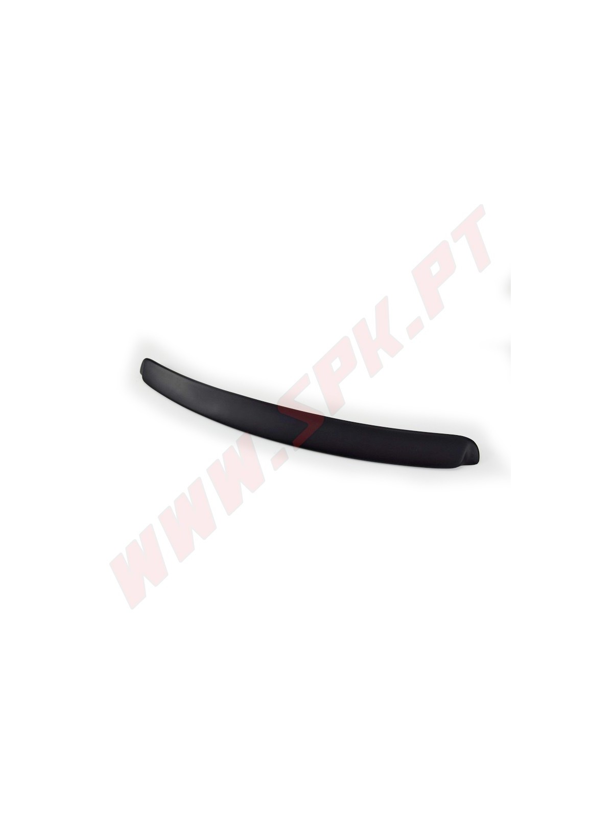 Aileron Traseiro Superior - BMW E46 Coupe (1998-2005)