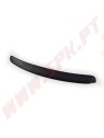 Aileron Traseiro Superior - BMW E46 Coupe (1998-2005)