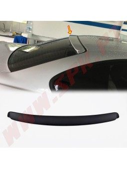 Aileron Traseiro Superior - BMW E46 Coupe (1998-2005)